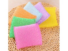 100 clean cloth in addition to household cleaning and what to use  